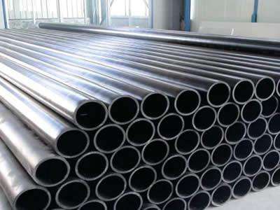 鋼絲網(wǎng)骨架PE復(fù)合管