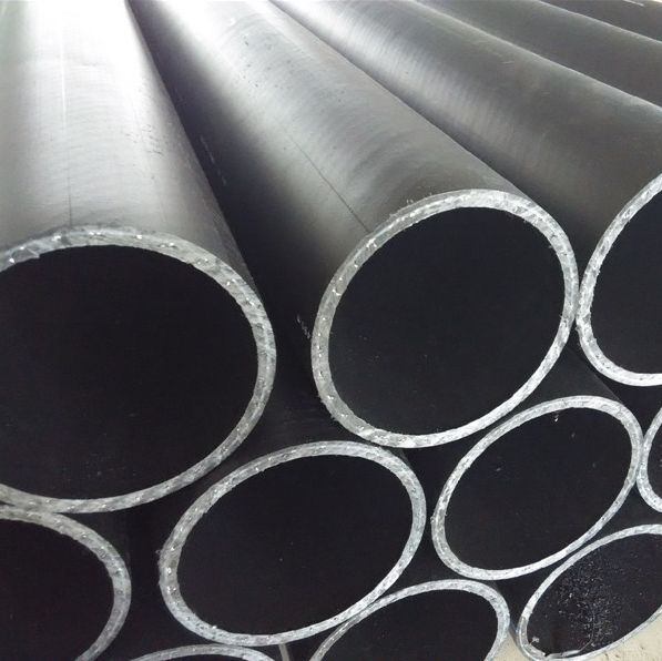 鋼絲網(wǎng)骨架PE復合管