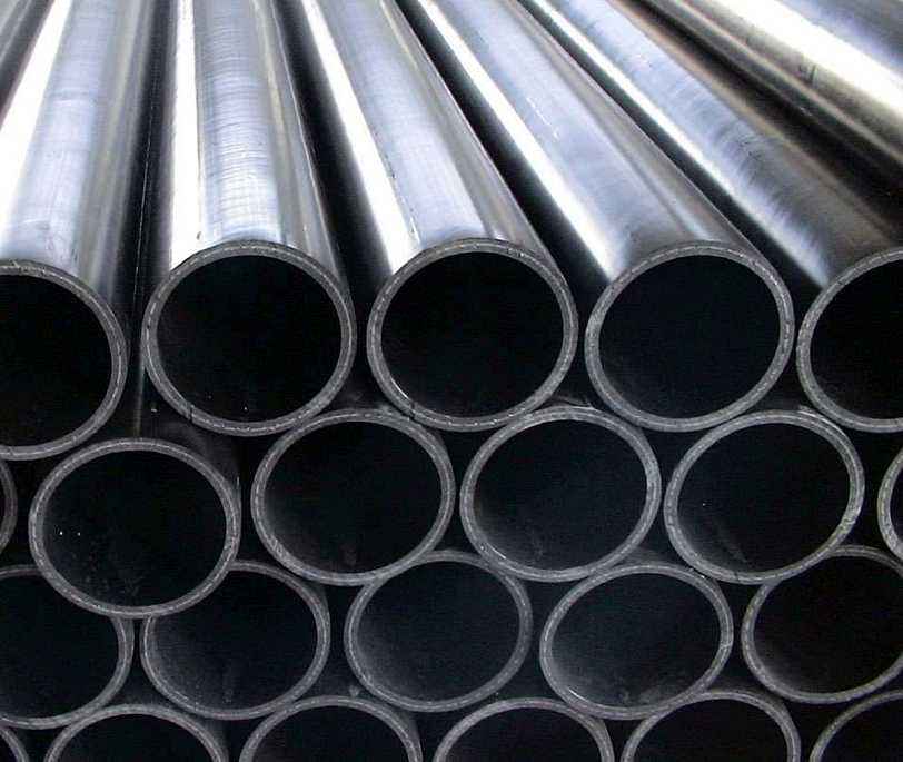 鋼絲網(wǎng)骨架PE復合管