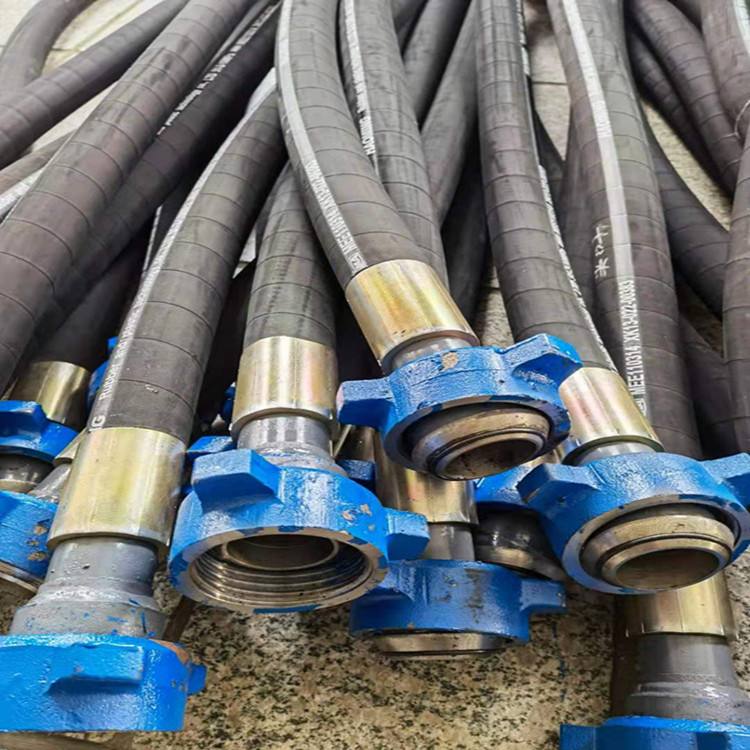 油田用內(nèi)襯油管