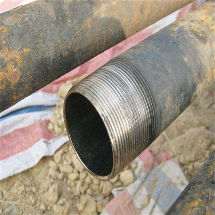 油田用內(nèi)襯油管