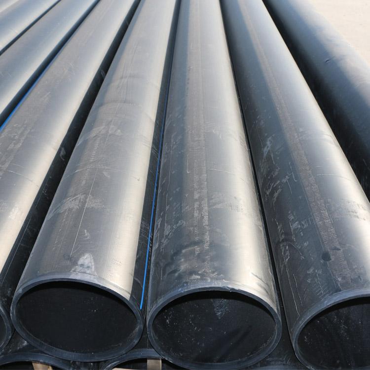 鋼絲網(wǎng)骨架PE復(fù)合管